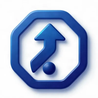 Azienda Futura